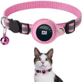 Bild in Galerie-Betrachter laden, Anti-Loss GPS Tracker – XIAOMI Mini Locator for Pets, Bags, and Child Safety
