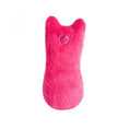 Load image into Gallery viewer, Teeth Grinding Cat Toys – Catnip-Infused Plush Toys for Interactive Play and Biting
