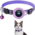 Load image into Gallery viewer, Anti-Loss GPS Tracker – XIAOMI Mini Locator for Pets, Bags, and Child Safety
