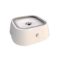 Load image into Gallery viewer, Floating Dog Water Bowl – Non-Spill Drinking Bowl for Dogs and Cats
