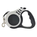 Load image into Gallery viewer, Automatic Retractable Dog Leash – 5 Meters Traction Rope for All Dog Sizes
