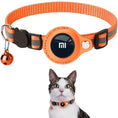 Load image into Gallery viewer, Anti-Loss GPS Tracker – XIAOMI Mini Locator for Pets, Bags, and Child Safety
