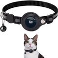 Bild in Galerie-Betrachter laden, Anti-Loss GPS Tracker – XIAOMI Mini Locator for Pets, Bags, and Child Safety
