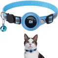 Bild in Galerie-Betrachter laden, Anti-Loss GPS Tracker – XIAOMI Mini Locator for Pets, Bags, and Child Safety
