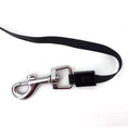 Load image into Gallery viewer, Automatic Retractable Dog Leash – 5 Meters Traction Rope for All Dog Sizes
